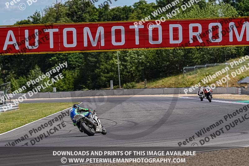 Slovakia Ring;event digital images;motorbikes;no limits;peter wileman photography;trackday;trackday digital images